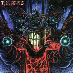 The Abyss : The Other Side